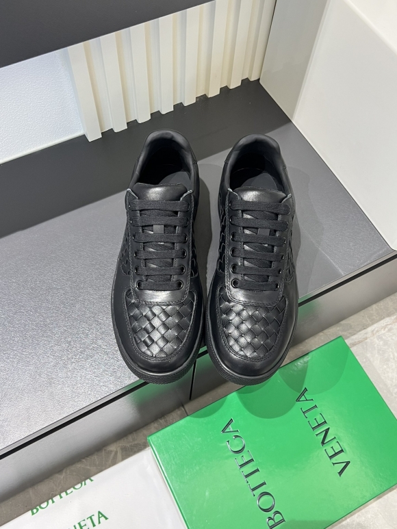BVSHOES
