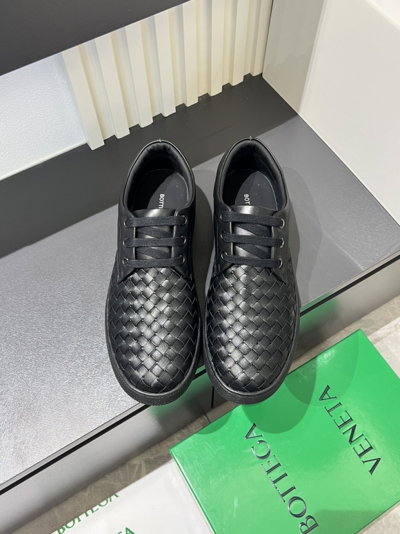 BVSHOES