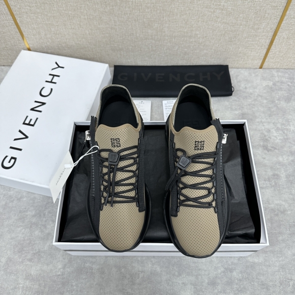 GivenchySHOES