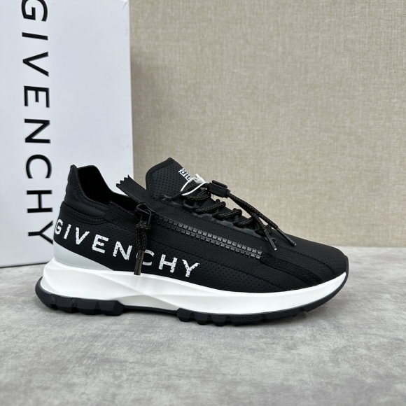 GivenchySHOES