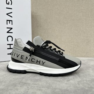 GivenchySHOES