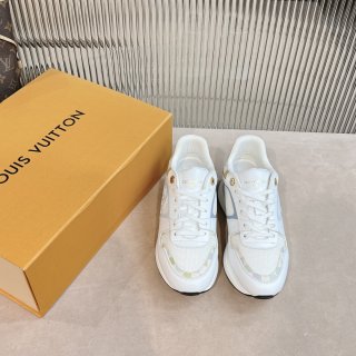 Womens shoes collection