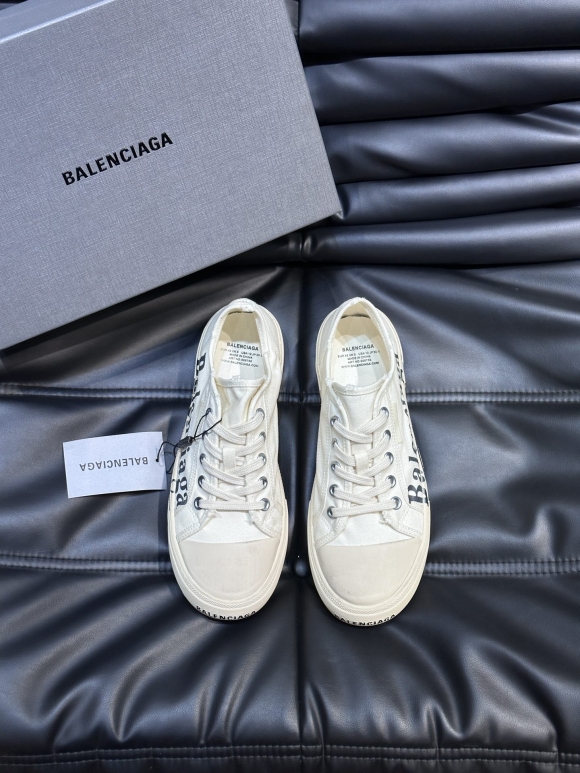 BalenciagaSHOES BalenciagaSHOES