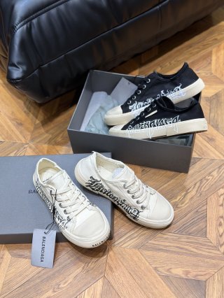 BalenciagaSHOES