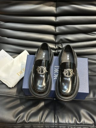 DiorSHOES DiorSHOES