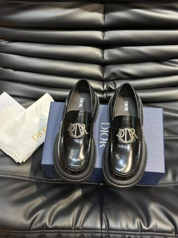 DiorSHOES