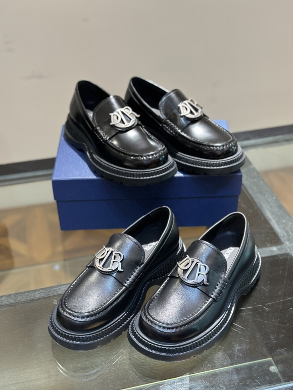 DiorSHOES