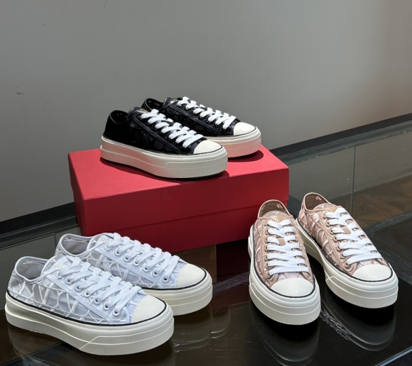ValentinoSHOES