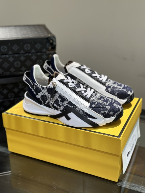 FendiSHOES