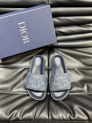 DiorSHOES DiorSHOES