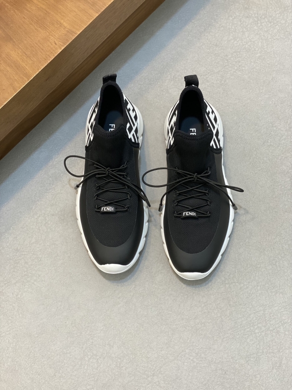 FendiSHOES
