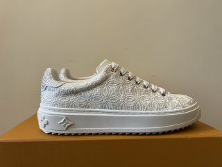 Womens shoes collection