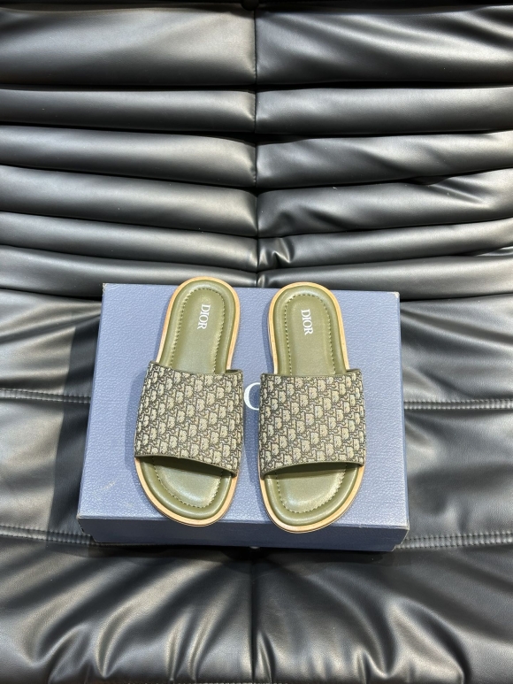 DiorSHOES