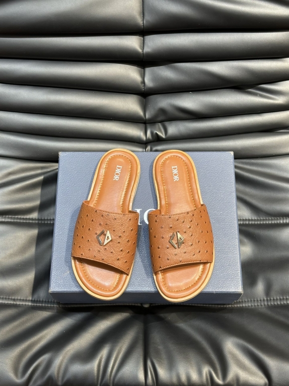DiorSHOES