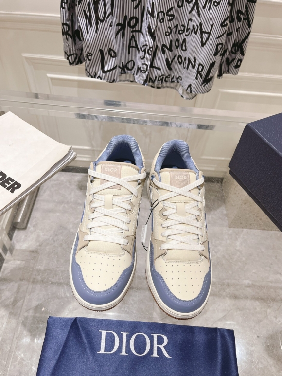DiorSHOES