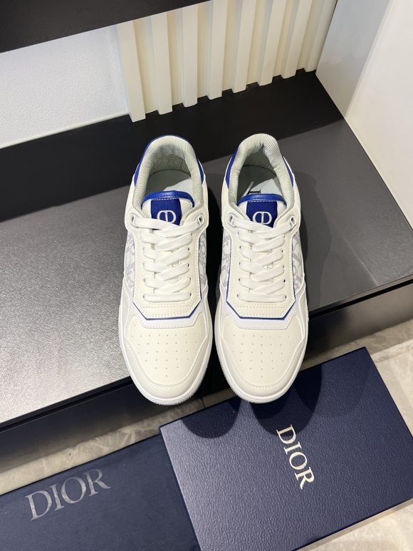 DiorSHOES