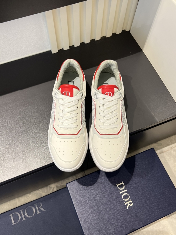 DiorSHOES