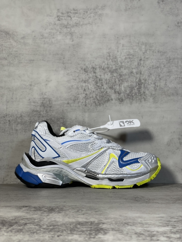 BalenciagaSHOES BalenciagaSHOES