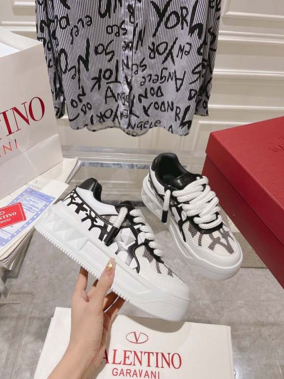 ValentinoSHOES