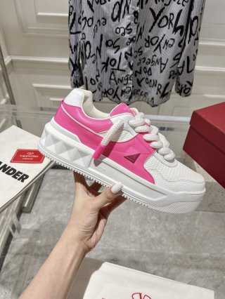 ValentinoSHOES