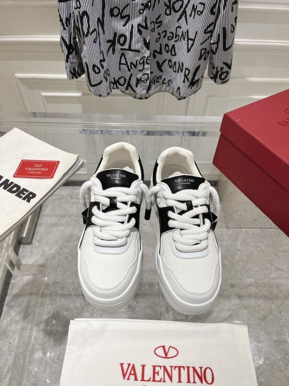 ValentinoSHOES