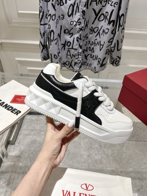 ValentinoSHOES