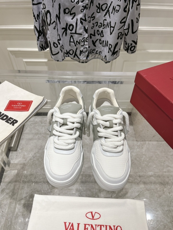 ValentinoSHOES