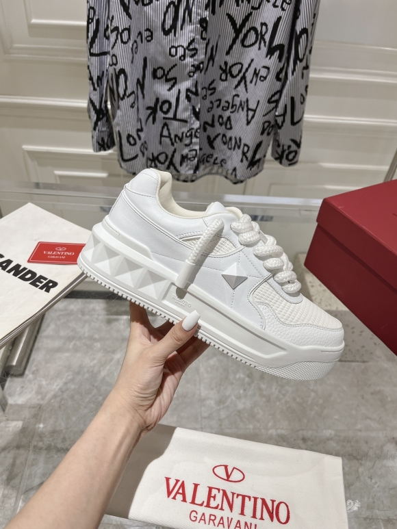 ValentinoSHOES