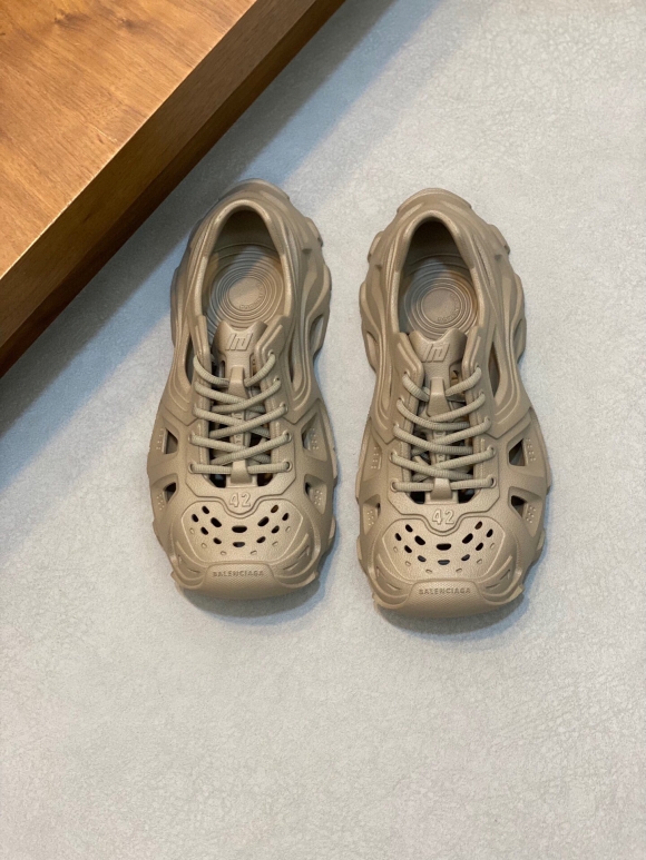 BalenciagaSHOES BalenciagaSHOES