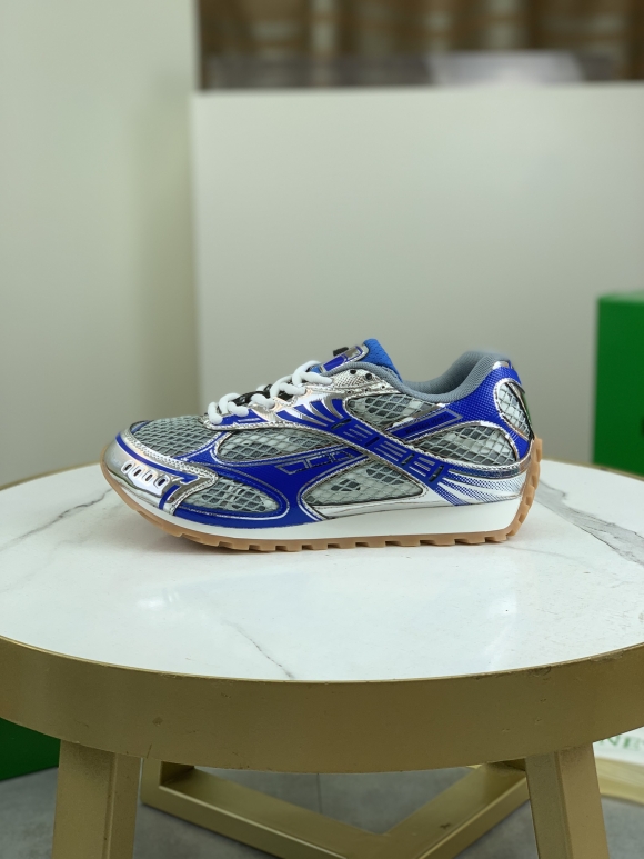 BVSHOES BVSHOES