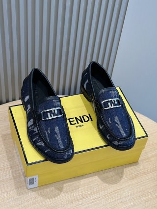 FendiSHOES