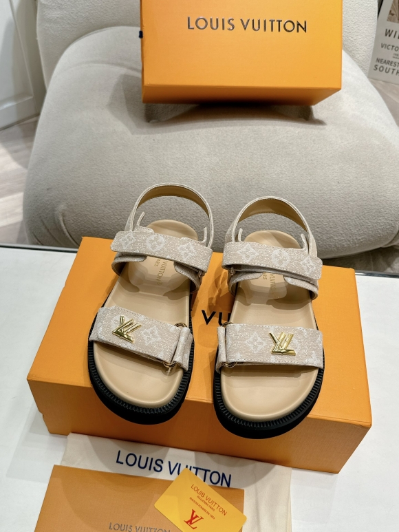 Womens shoes collection