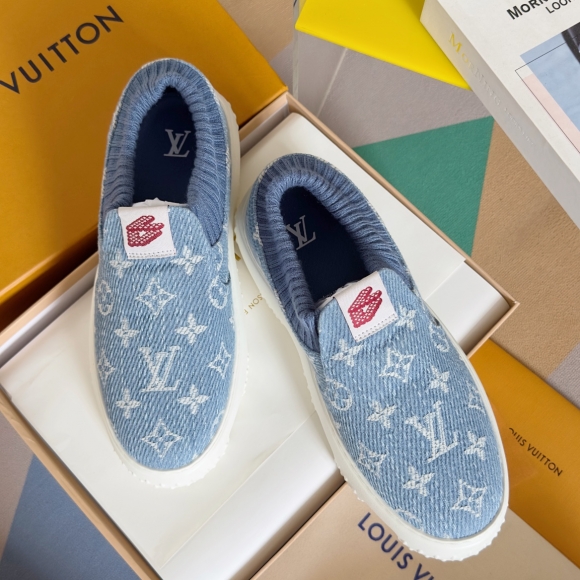 Womens shoes collection Womens shoes collection