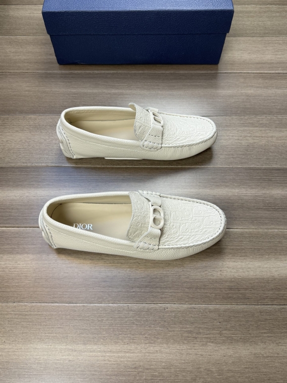 DiorSHOES