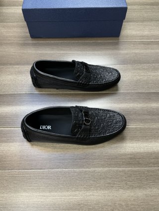 DiorSHOES DiorSHOES