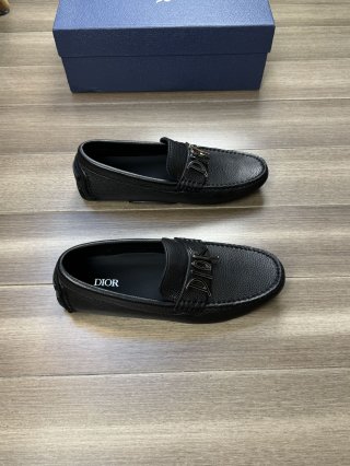 DiorSHOES