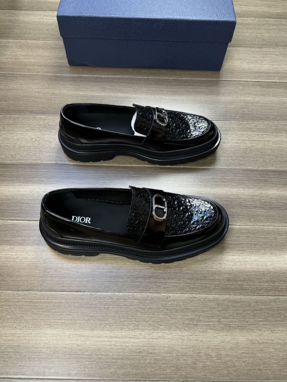 DiorSHOES
