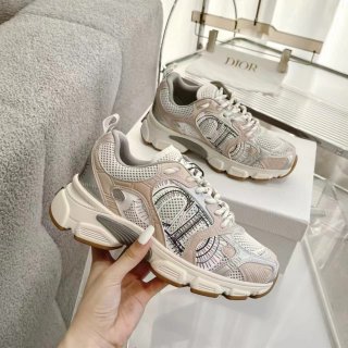 Womens shoes collection