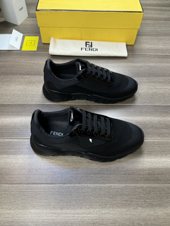 FendiSHOES