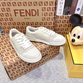 FendiSHOES