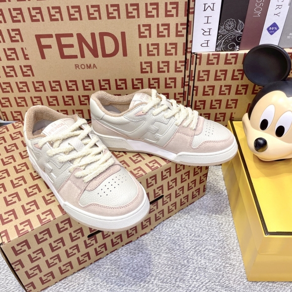 FendiSHOES