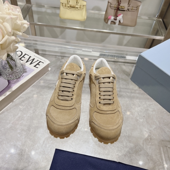 Womens shoes collection