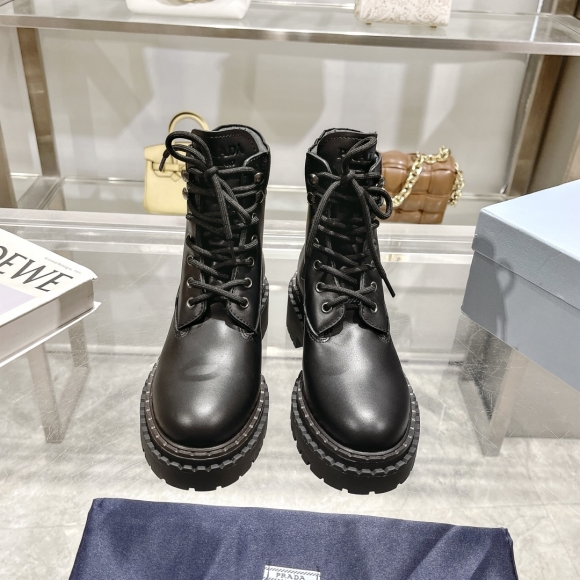 Womens shoes collection