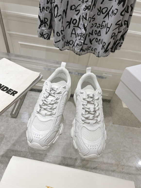 DiorSHOES
