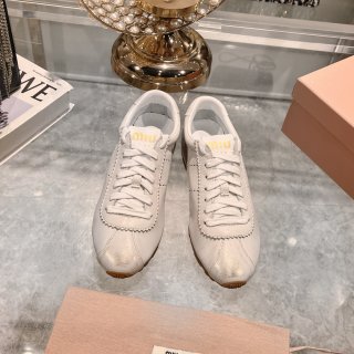 Womens shoes collection