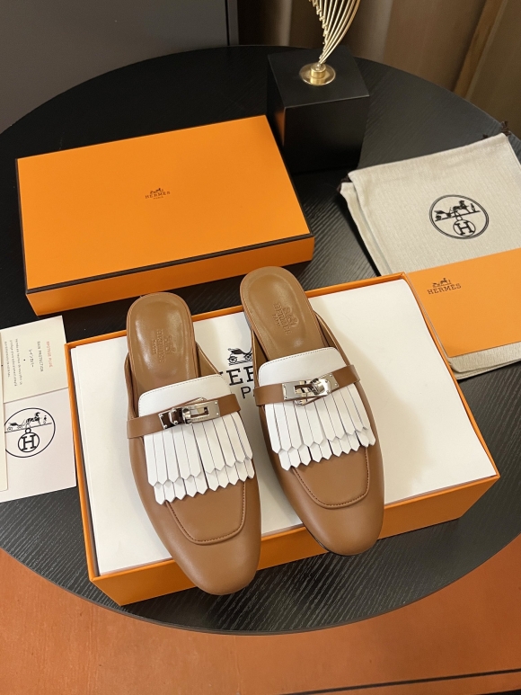 Womens shoes collection