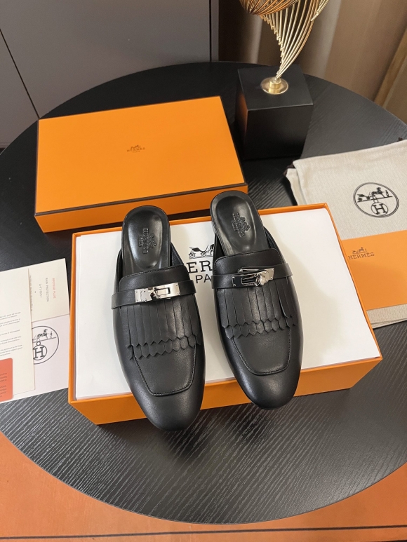 Womens shoes collection