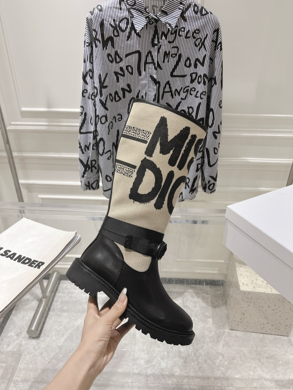 FendiSHOES