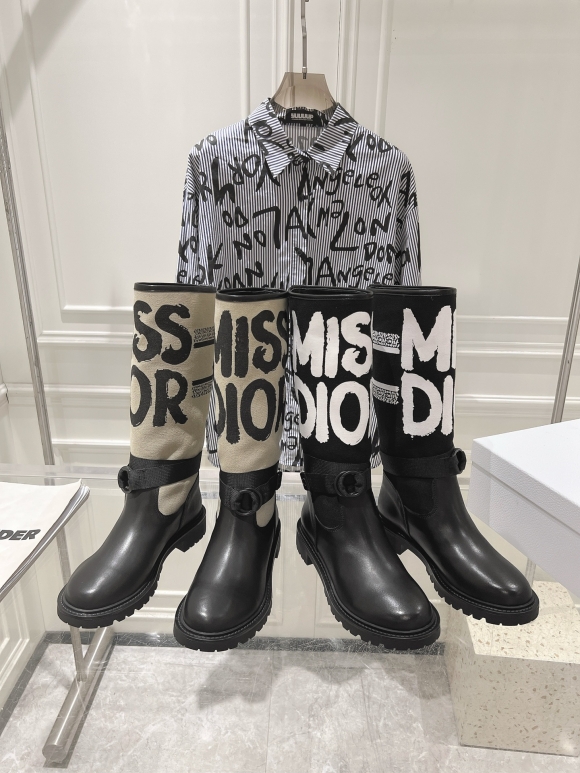 FendiSHOES