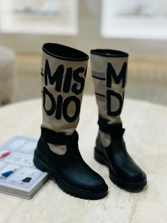 FendiSHOES